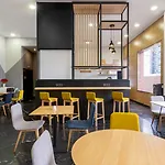 Holiday Inn Madrid - Las Tablas