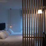 Hotel Mirador De Chamartin