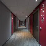 Apartamentos Recoletos