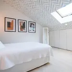 Duplex Paseo De La Habana - Collection I