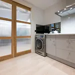 Duplex Paseo De La Habana - Collection I
