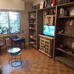 Apartamento A 15 Minutos Del Centro