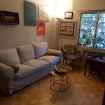 Apartamento A 15 Minutos Del Centro