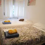 Apartamento A 15 Minutos Del Centro