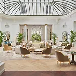 Mandarin Oriental Ritz, Madrid