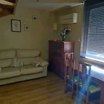 Apartamento Noviembre