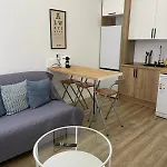 Exyca Metropolitano