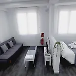 Lofts 4Towers - La Paz