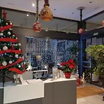 Hotel Bestprice Alcala