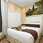 Grupotel Mayorazgo