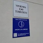 Apto Tanez San Francisco Style, A
