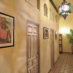 Hostal Horizonte Madrid \