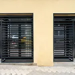 Apartamento Acogedor Y Comodo Guad-C