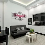 Guestready - A City Break In Madrid