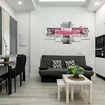 Guestready - A City Break In Madrid