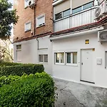 Guestready - A City Break In Madrid