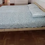 Habitacion Doble Con Bano Privado