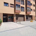 Expro Suite 2 6