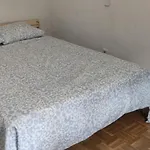 Habitacion Doble Con Bano Privado