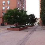 Ama Madrid Metropolitano 02