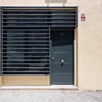 Apartamento Plaza De Toros Madrid Nsgb