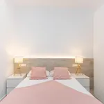 Apartamento Plaza De Toros Madrid Nsgb