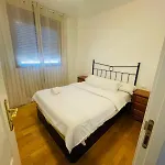 Apartamento Pirra Airport