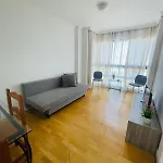 Apartamento Pirra Airport