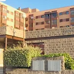 Apartamento Pirra Airport