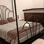 Centrico Y Tranquilo