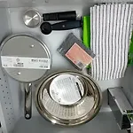 Smart Suite