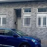 Smart Suite
