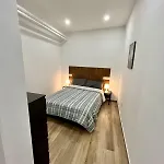 Precioso Apartamento Para 4 Personas