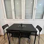 Precioso Apartamento Para 4 Personas