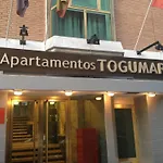 Sercotel Togumar