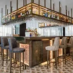 Ac Hotel Madrid Feria By Marriott