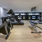 Ac Hotel Madrid Feria By Marriott