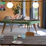 Ibis Styles Madrid City Las Ventas