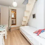Guestready - Charming Retreat In Madrid