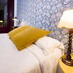 Apartamento Madrid To Let Santa Ana