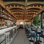 Aravaca Village Hotel