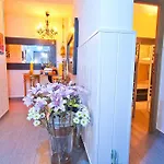 Hostal Oxum