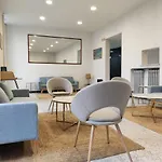 Hostal Americano