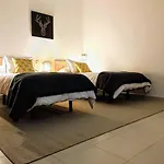 Hostal Americano