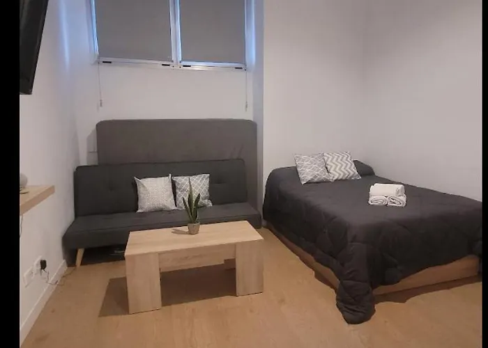 Cdrhome