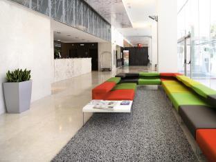 Occidental Hotel