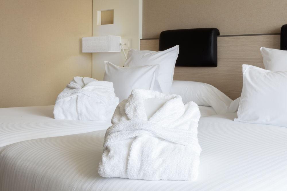 Marriott Auditorium & Conference Center 4*