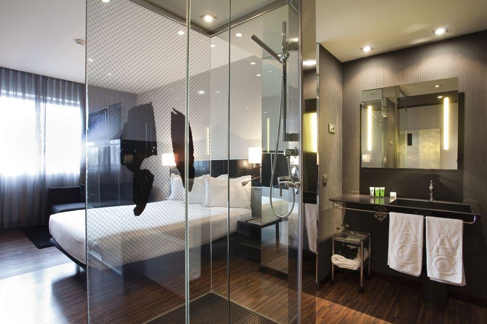 Ac Feria By Marriott Hotel