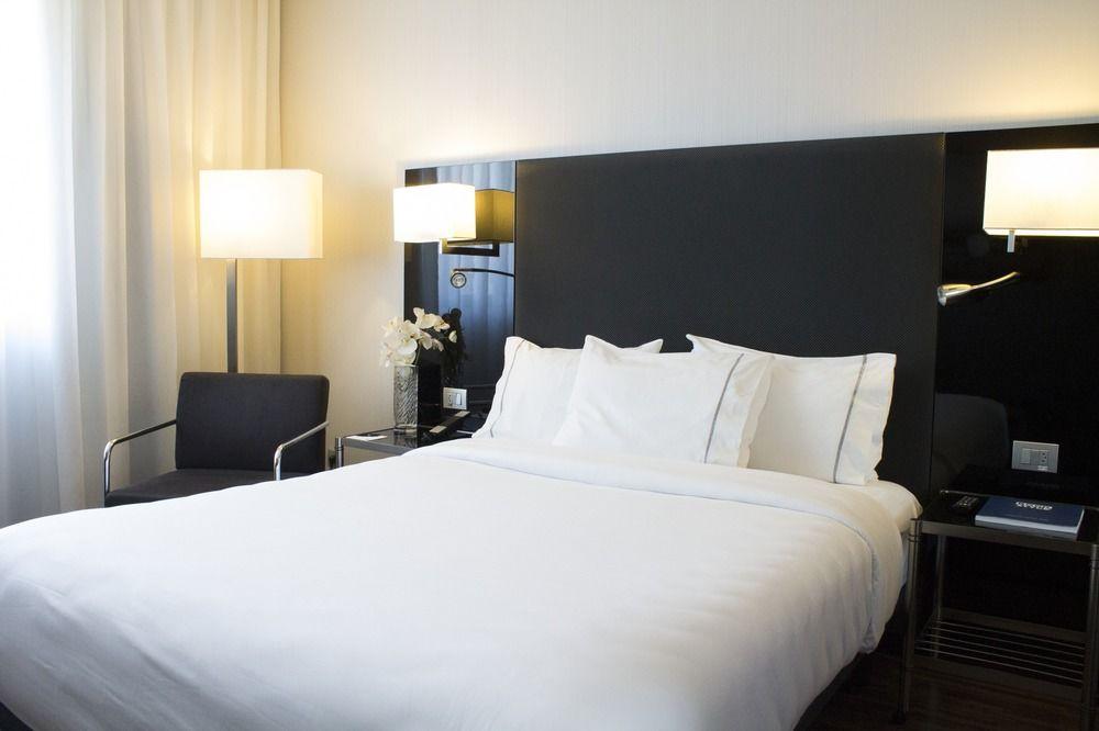 Ac Feria By Marriott 4*
