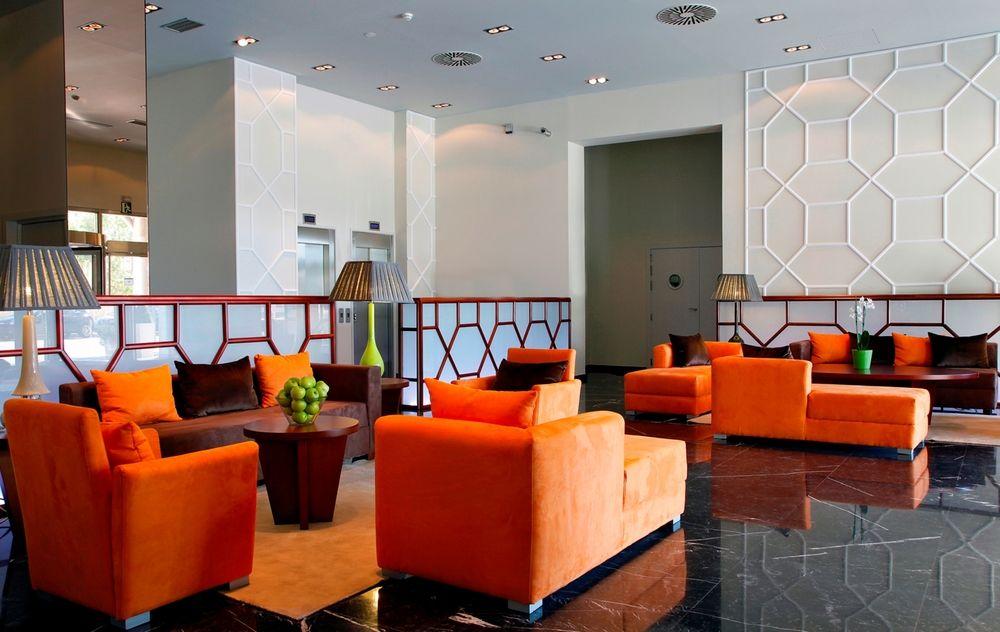 Hotel - Tablas By Ihg 4*